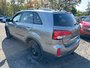 2015 Kia Sorento LX AWD-3