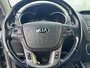 Kia Sorento LX-V6 2015-11