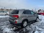 Kia Sorento LX-V6 2015-3
