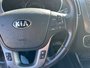 2015 Kia Sorento LX AWD-8