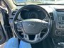 2015 Kia Sorento LX AWD-6