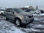 Kia Sorento LX-V6 2015-0
