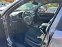 2015 Kia Sorento LX AWD-11