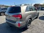 2015 Kia Sorento LX AWD-2
