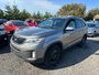 2015 Kia Sorento LX AWD-1