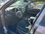 2015 Kia Sorento LX AWD-5