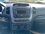 2015 Kia Sorento LX AWD-9