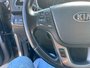 2015 Kia Sorento LX AWD-7