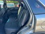 2015 Kia Sorento LX AWD-4