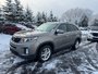 Kia Sorento LX-V6 2015-2