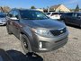 2015 Kia Sorento LX AWD-0
