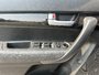 Kia Sorento LX 2015-5