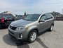 Kia Sorento LX 2015-4