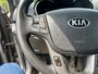 Kia Sorento LX 2015-9