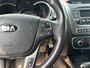 Kia Sorento LX 2015-10