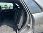 Kia Sorento LX 2015-3