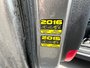 Kia Sorento LX 2015-6