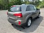 Kia Sorento LX 2015-1