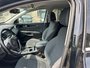Kia Sorento LX 2015-7