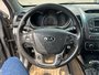 Kia Sorento LX 2015-8