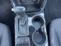 Kia Sorento LX 2015-15