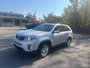 Kia Sorento LX 2015-1
