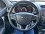 Kia Sorento LX 2015-20