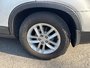 Kia Sorento LX 2015-5