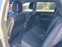 Kia Sorento LX 2015-16