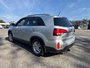 Kia Sorento LX 2015-4