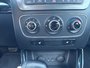Kia Sorento LX 2015-14