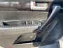 Kia Sorento LX 2015-6