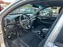 Kia Sorento LX 2015-7