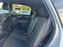Kia Sorento LX 2015-8