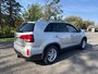 Kia Sorento LX 2015-2