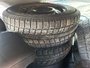 Kia Sorento LX 2015-21