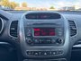 Kia Sorento LX 2015-13