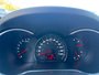 Kia Sorento LX 2015-12