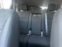 Kia Sorento LX 2015-17