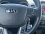 Kia Sorento LX 2015-19