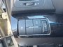 Kia Sorento LX 2015-10