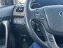 Kia Sorento LX 2015-18