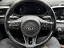 Kia Sorento LX-V6 2016-11