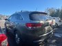 Kia Sorento LX-V6 2016-4