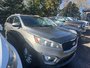 Kia Sorento LX-V6 2016-0