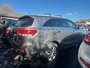 Kia Sorento LX-V6 2016-2