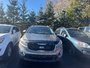 Kia Sorento LX-V6 2016-1