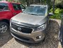 2016 Kia Sorento LX-V6-0
