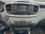 Kia Sorento LX+ 2.0L Turbo 2016-12