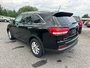 Kia Sorento LX+ 2.0L Turbo 2016-3